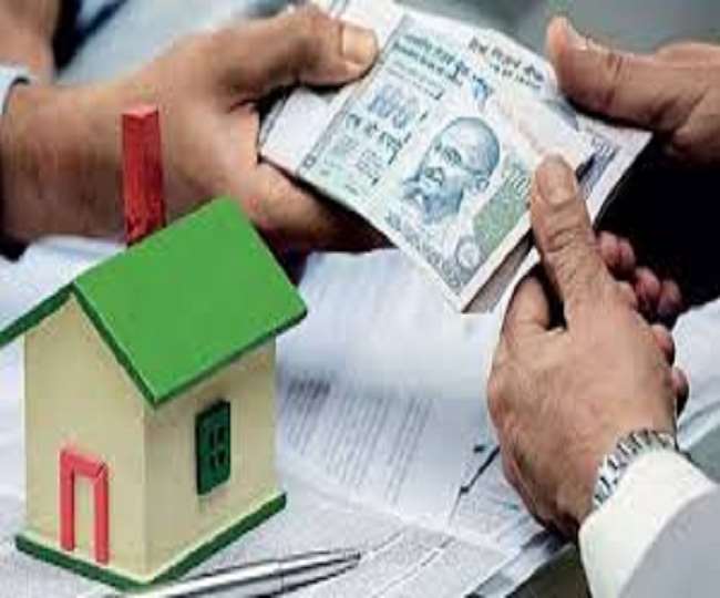 अब अपना हुआ सस्ते घर का सपना, मेरठ में इतने लोगों को नसीब हुआ किफायती मकान