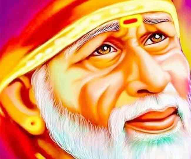 Sai Baba Chamatkar Katha: जब बाबा ने अपने भक्त को दिया था पहला सुख निरोगी काया का आशीर्वाद