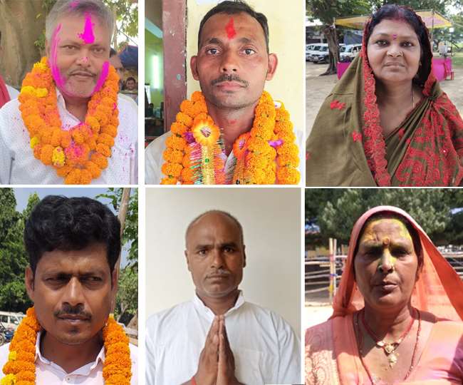 भागलपुर पंचायत चुनाव परिणाम 2021: पूर्व बिहार, कोसी और सीमांचल का रिजल्ट, चौंकाने वाले आ रहे नतीजे