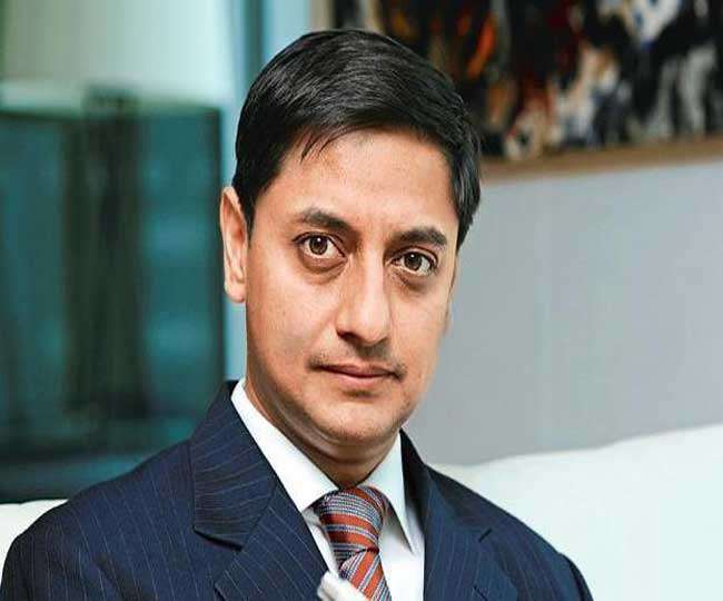 ज्यादातर पीएसयू प्राइवेट सेक्टर के ही बनाए हुए : सान्याल