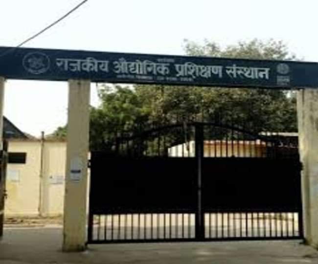 UP: अब ITI में में होंगे सीधे प्रवेश, 12 तक करें ऑनलाइन आवेदन