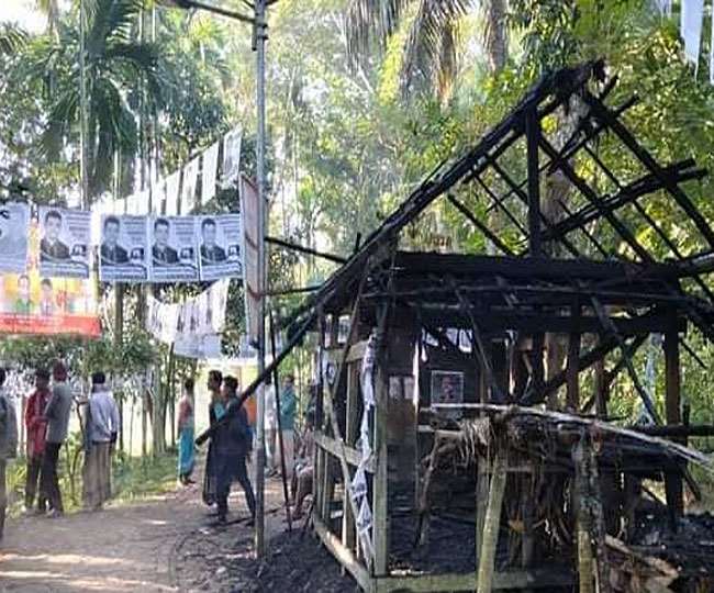 बांग्लादेश: हिंदुओं पर हमला...तो अगले 30 साल में बांग्लादेश में कोई भी हिंदू नहीं बचेगा