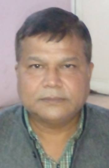 उद्यमी मुकेश गर्ग, मूलचंद गर्ग समेत सात के खिलाफ धोखाधड़ी की रिपोर्ट