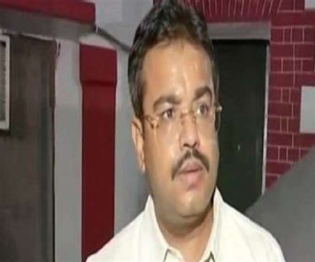 लखीमपुर खीरी कांड में मंत्री के बेटे आशीष मिश्रा की जमानत पर अब छह को सुनवाई