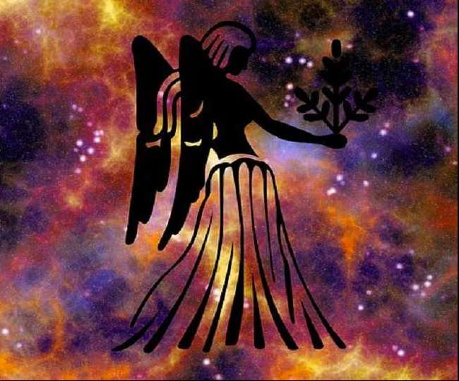 10 दिसंबर 2021 का राशिफल: कन्या राशि वालों का कौशल से किया गया कार्य जरूर संपन्न होगा, सम्मान में वृद्धि होगी