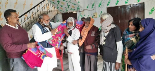 शिबू सोरेन की वजह से मिला अलग राज्य