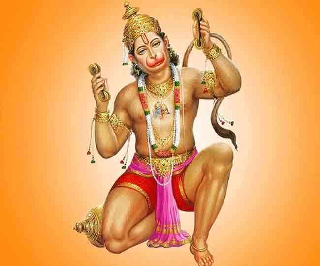 Aaj Ka Panchang: जानिए 11 जनवरी 2022 का पंचाग, शुभ मुहूर्त, राहुकाल एवं दिशाशूल