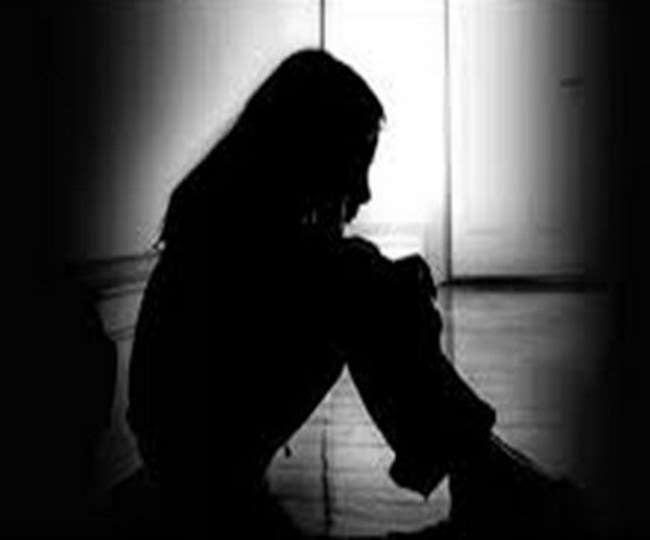 लुधियाना में मां के लिव इन पार्टनर ने 10 वर्षीय बेटी से किया दुष्कर्म, 6 साल पहले पति से हुई थी अलग