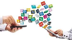 यह दैनिक जागरण की प्रतीकात्मक फाइल फोटो है।