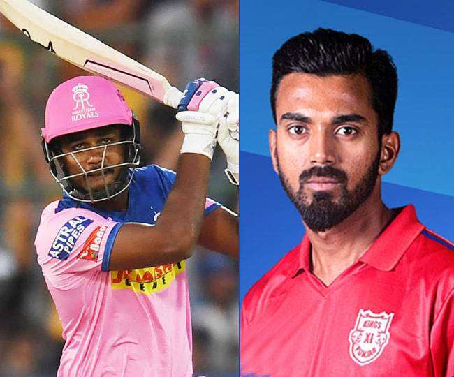 IPL 2021 RR vs PBKS: राजस्थान रॉयल्स और पंजाब किंग्स की टक्कर में बिग हिटर पर होगी नजर