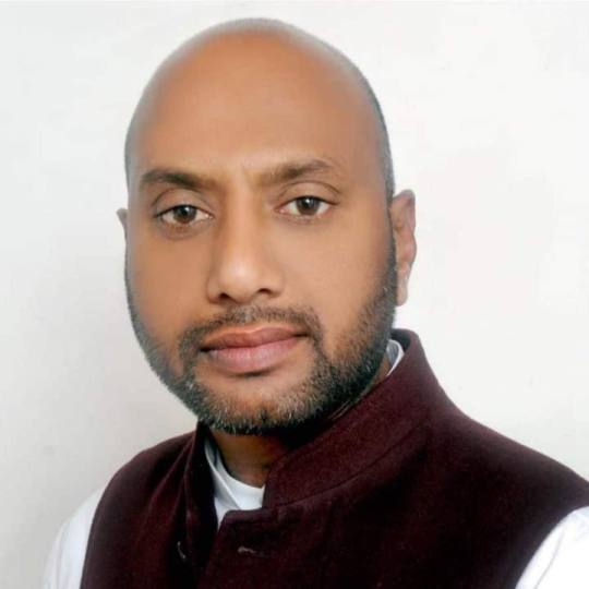 आप नेता संदीप सिगला की मौत से हर आंख नम