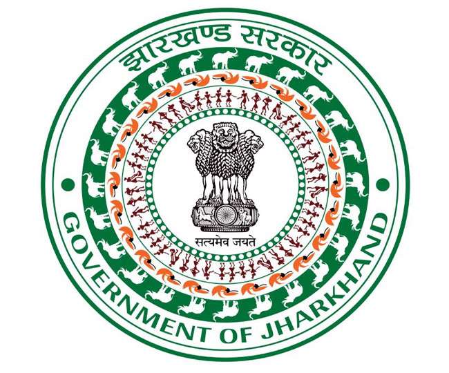 Jharkhand: कोरोना संक्रमण से जान गंवाने वालों के आश्रितों को मिलेगा सरकारी योजनाओं का लाभ