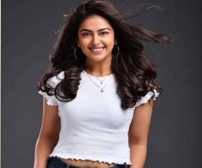बालिका वधु की अविका गौर ने ठुकराया फेयरनेस क्रीम का एड, कहा- गोरेपन का मतलब सुंदरता नहीं है