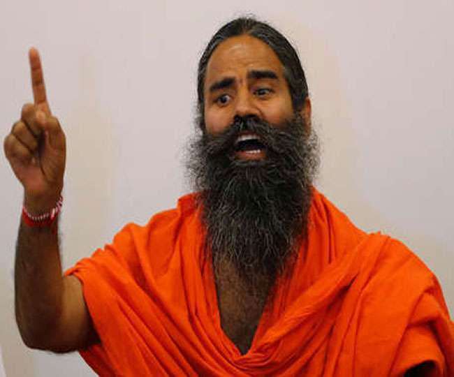 रामदेव व डाक्टरों के बीच विवाद की सजा भुगतेंगे मरीज, बिहार में इलाज ठप करने की तैयारी में आइएमए