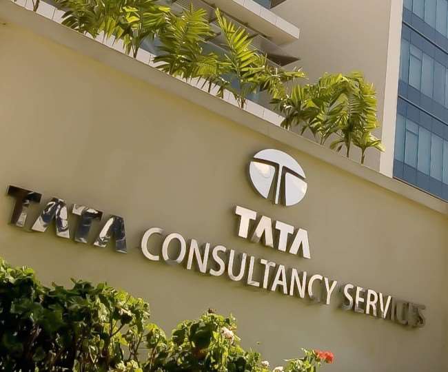TATA की इस कंपनी ने शेयरधारकों को दिया 3000 प्रतिशत मुनाफा, बन गई देश की सबसे बड़ी कंपनी