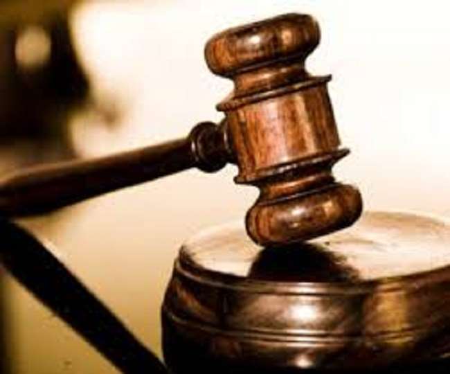 High Court Update : डकैती में पांच या ज्यादा लोगों की संलिप्तता जरूरी