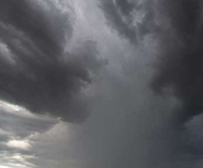 Jalandhar Weather Forecast : जालंधर में आज होगी बारिश, सप्ताह भर चलेगा दौर