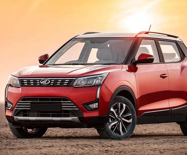अब कुछ महीनों के लिए बन सकते हैं कार के मालिक, बस चुकाना पड़ेगा मंथली चार्ज
