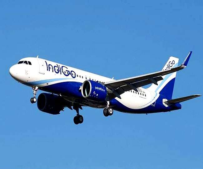 IndiGo Flight: रांची से कोलकाता के लिए इंडिगो की नई विमान सेवा 27 से