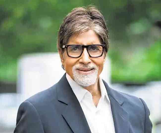 Amitabh Bachchan Birthday: आज है सदी के महानायक अमिताभ बच्चन का जन्मदिन, जानें क्या कहते हैं इनके सितारे
