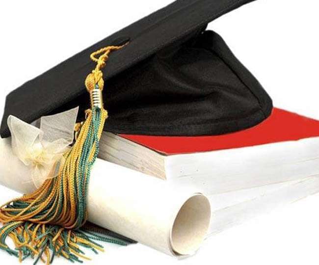 BBMKU के पहले दीक्षांत समारोह की तैयारी शुरू, पीजी में 16 को मिलेगा गोल्ड मेडल Dhanbad News
