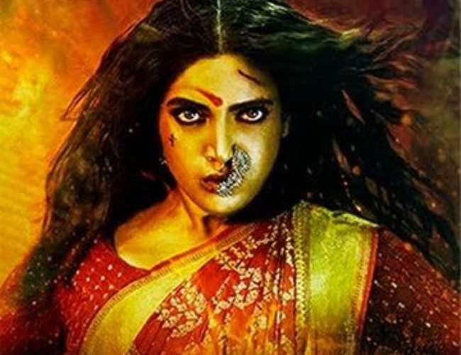 Durgamati Movie Review: ना डराती है, ना रोमांचित करती है भूमि पेडनेकर की दुर्गामती, साउथ का एक और कमज़ोर रीमेक
