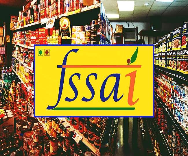 FSSAI News: खाद्य सामग्री का कारोबार करने वालों के लिए काम की है यह खबर, पाएं लाइसेंस से जुड़ी हर जानकारी