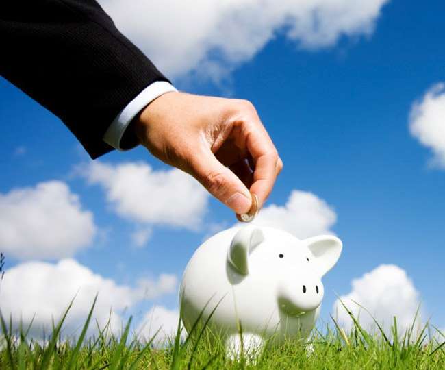 2021 में पर्सनल फाइनेंस से जुड़े इन टिप्स को रखें ध्यान में, बेहतर रिटर्न के साथ मिलेगी आर्थिक सुरक्षा