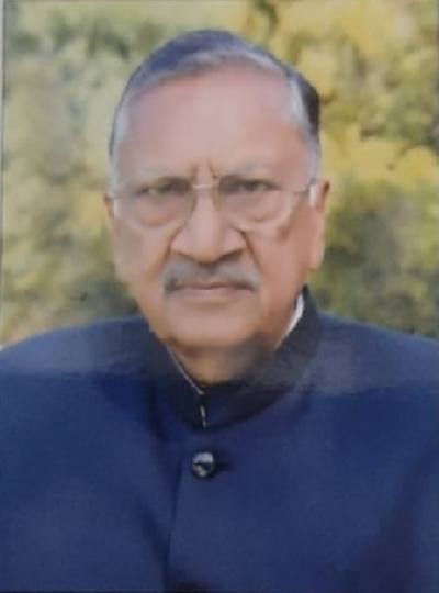 प्रशासन से नहीं मिली अनुमति, टले श्रावक जैन सभा के चुनाव