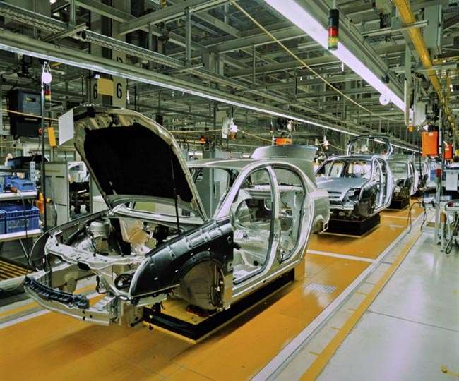Electric Vehicles : इलेक्ट्रिक वाहनों ने स्टील कंपनियों की बढ़ाई चिंता, अब इस धातु की मांग बढ़ी