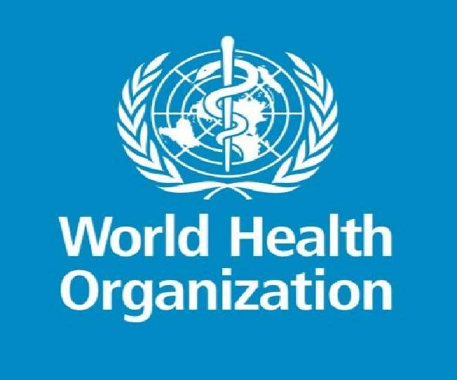 Covid Vaccination: ओमिक्रोन से मुकाबला के लिए मौजूदा वैक्सीन को अपडेट करने की जरूरत, डब्ल्यूएचओ की सलाह