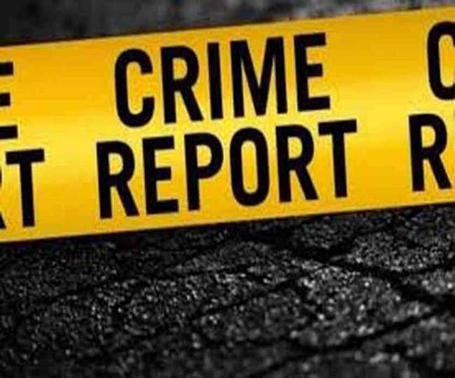 उरई में झगड़े के बाद युवक के सिर पर मारा पत्थर, अत्यधिक रक्तस्राव होने के कारण घायल ने तोड़ा दम