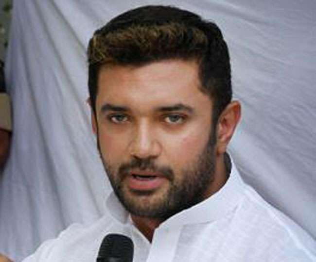 Bihar Politics: लोजपा को नए सिरे से संवारने में जुटे चिराग पासवान, बनाई 21 प्रवक्ताओं की टीम