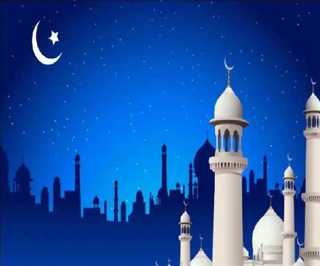 Ramadan 2021: करीब 15 घंटे का होगा रमजान का पहला रोजा, जानिए- पहले और आखिरी सहरी-इफ्तार का समय