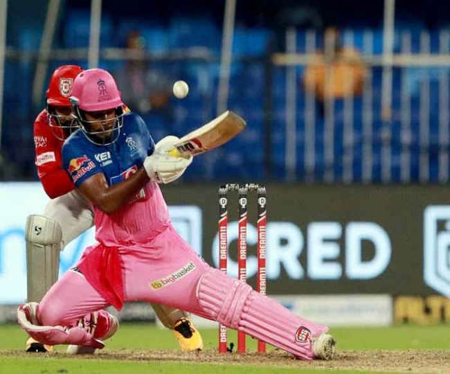 IPL 2021: राजस्थान और पंजाब के बीच मुकाबला, जानें- कब, कहां और कैसे देख सकेंगे लाइव