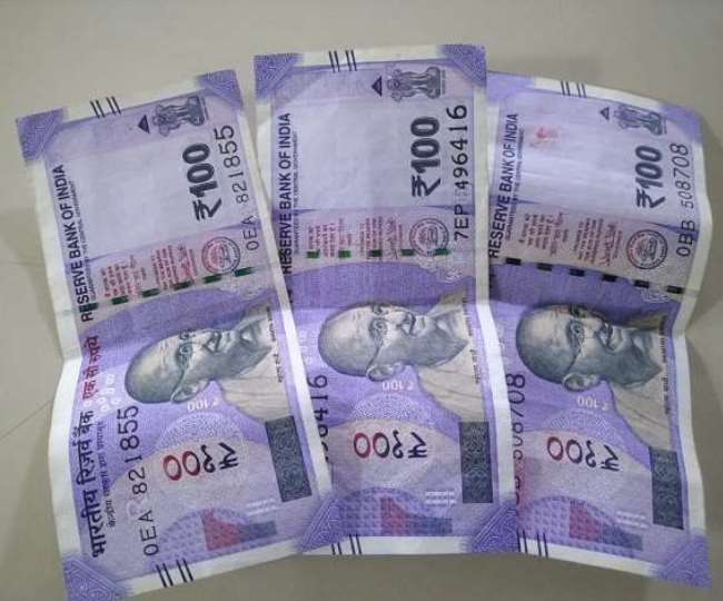 इन योजनाओं में निवेश करने पर मिलता है 7% से ज्यादा का ब्याज, ये रही जानकारी