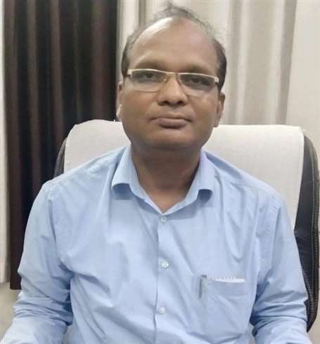 न कराएं...सीटी स्कैन कराकर बीमारी का इलाज Aligarh News