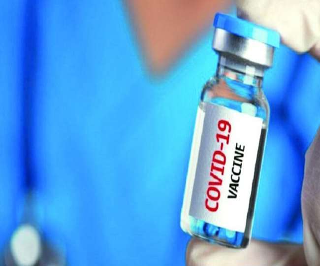 कोरोना के दूसरे टीके को लेकर ममता सरकार ने जारी की सूची, जिसमें स्पष्ट उल्लेख कोरोना का दूसरा टीका कब और कहां मिलेगा