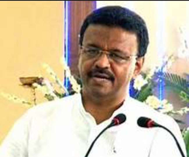 बंगाल के परिवहन एवं आवास मंत्री फिरहाद हाकिम ने गिनाई प्राथमिकताएं, कोरोना महामारी से निपटने के साथ रोजगार सृजन पर नजर