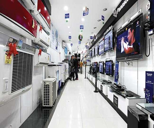 TV-Fridge हो सकते हैं महंगे, जानिए कब और कितनी बढ़ सकती हैं कीमतें
