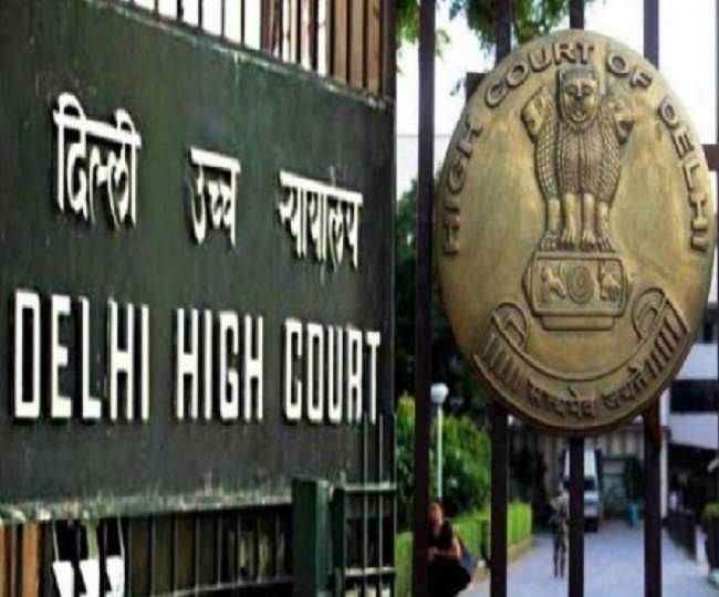 वैवाहिक दुष्कर्म मामला : कई मुद्दों पर मतभेद बना खंडित निर्णय का आधार