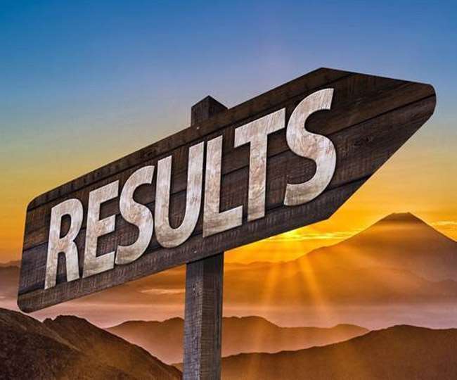 Polytechnic Entrance Exam Result: कल आएगा यूपी पालीटेक्निक प्रवेश परीक्षा का परिणाम, जानिए कब होगी आनलाइन काउंसिलिंग