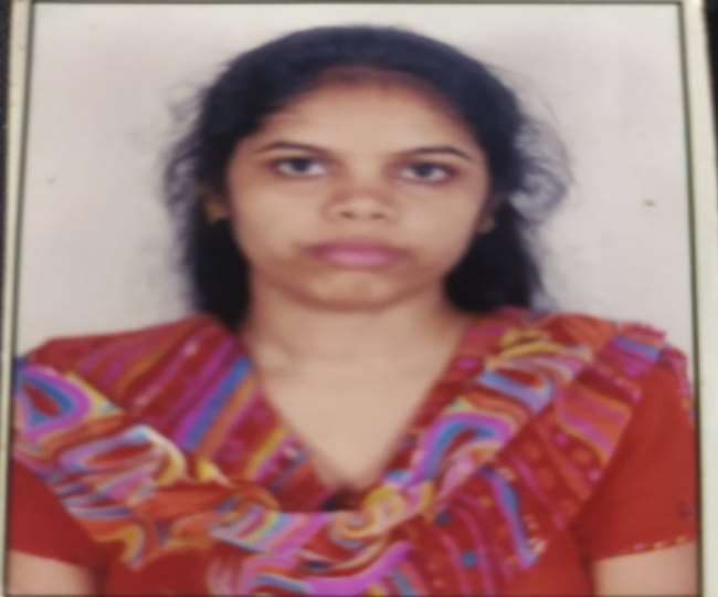Suspicious Death: पंचायत के बाद जिंदा जलीं फौजी की पत्नी, बच्चों के झगड़े ने लिया जातीय विवाद का रूप