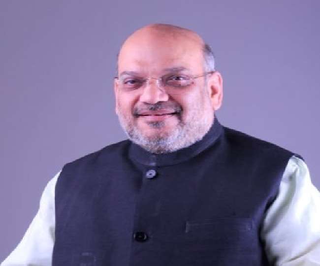 दार्जिलिंग समस्या पर अमित शाह की बैठक में बंगाल ने भेजा स्थानीय आयुक्त, जताई नाराजगी