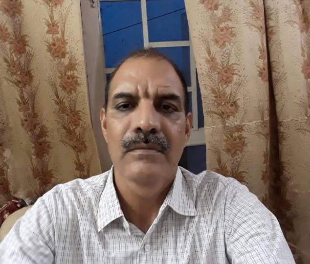 बदल रहा मौसम का मिजाज बरतें सावधानी