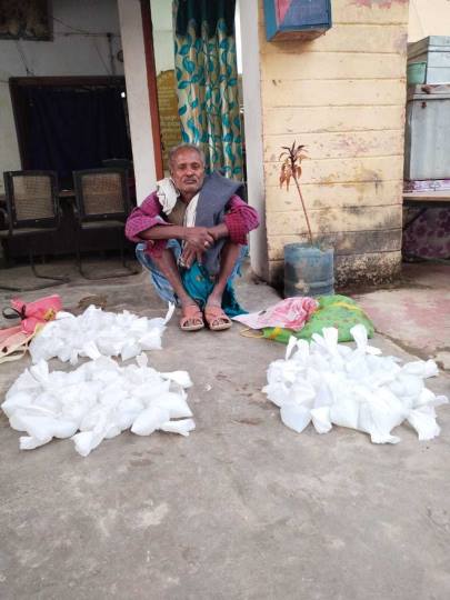 हिरासत में मौत के बाद मेहसौल ओपी में महिदवारा के अफसर को थानाध्यक्ष की कमान