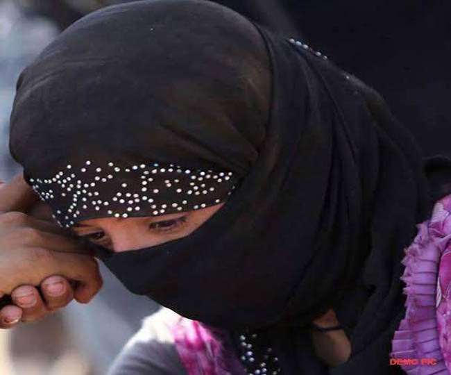 Reality of Women Rights: महिला अधिकारों पर बड़ा खुलासा, 53 फीसद पति की पिटाई को नहीं मानतीं गलत