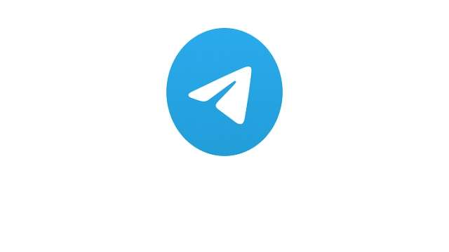 Whatsapp को लगा झटका, Telegram को 72 घंटे में मिले 2.5 करोड़ नए यूजर्स
