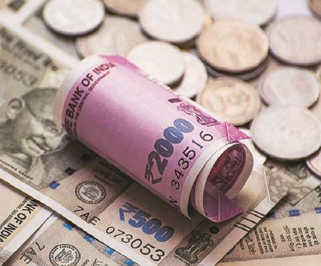 पेंशनरों के खाते में जल्द क्रेडिट होंगे इस भत्ते के हजारों रुपये, सरकार ने किया ऐलान