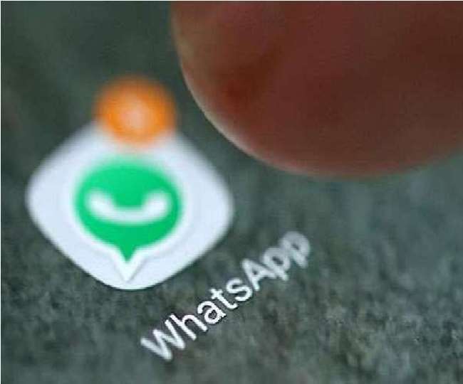 यूपी विधानसभा चुनाव : वाराणसी में वाट्सएप ग्रुप से हुड़दंगियों पर रहेगी नजर, वोटरों को धमकाने वाले जाएंगे जेल